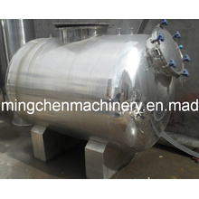 Sanitary Liquid Tank